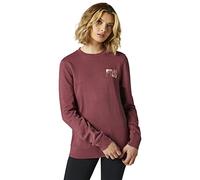 Fox Racing Lfs Sent Sweatshirt