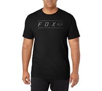 Fox Racing Snapback-Kappe Kawasaki Stripes Youth