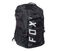 Fox Herren Rucksack TRANSITION PACK