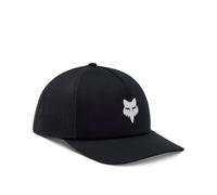 Fox Racing Trucker Kappe | Trucker Kappen