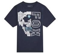 Fox Racing Unisex Kinder T-Shirt T-Shirt