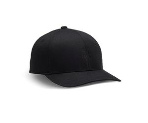 Fox Racing Unisex Kinder Yth Legacy 110 Sb Hat Windbreaker