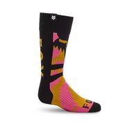 Fox Racing Unisex Youth 180 Socken Socken