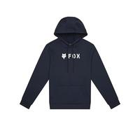 Fox Racing - W Absolute PO Fleece, Fleece, MDNT, XS