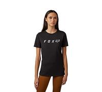 Fox Racing Womens Absolute Tech Tee