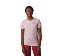 Fox Rockwilder SS Tee 2023 XS Schwarz