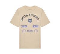 Fox Racing Youth Icon Kurzarm-T-Shirt