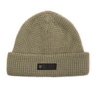 Fox Zenther Beanie Adobe OneSize