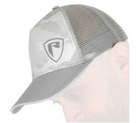 Fox Rage Light Camo Trucker Cap - Angelcap