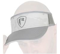 Fox Rage Light Camo Visor - Angelcap