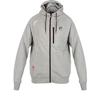 Fox Rage Light Weight Replicant Hoody - Pullover Kapuzenjacke, Größe:XXL