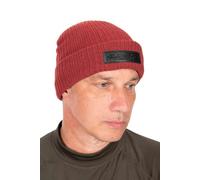 Fox Rage Pro Series Trawler Beanie Angelmütze | Angelmütze