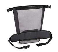 Fox Rage Pro Series Trockensack