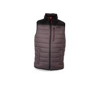 Fox Rage Puffa Shield Gilett Gr. S Weste