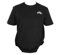 Fox Rage Ragewear T-Shirt - Angelshirt XXXL