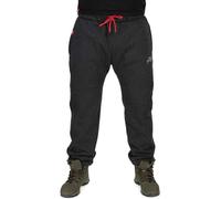 Fox Rage Sherpa Jogger - Angelhose, Größe:XXXL