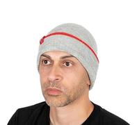 Fox Rage Voyager Beanie One Size