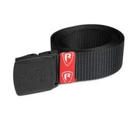 Fox Rage Voyager Belt - Angelgürtel, Größe:XL-XXXL
