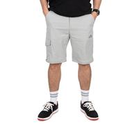 Fox Rage Zip Off Shorts M