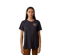 Fox Rockwilder SS Tee 2023 S Black