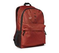 Fox Rucksack CLEAN UP braun OS