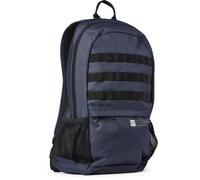 Fox Rucksack Legion 18 L