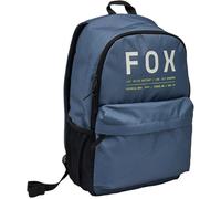 Fox Rucksack Legion Einheitsgröße