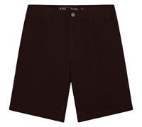 Fox Shorts Fox Work 30