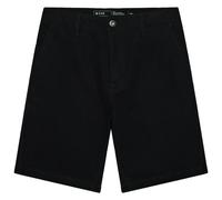 Fox Shorts Fox Work 36
