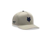 FOX Snapback Cap Circa 74