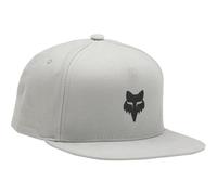 Fox Snapback Cap Fox Head Einheitsgröße
