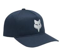Fox Snapback Cap Fox Head Subframe Einheitsgöße