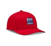 Fox Kids Snapback Cap Race Einheitsgröße