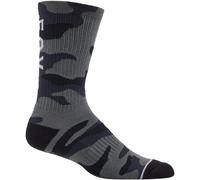Fox Socken Fox Crew S/M