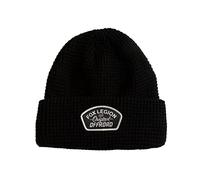 FOX Speed Division Beanie Black OS