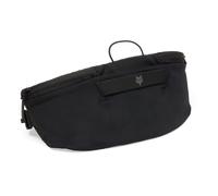 Fox Summit Hip Pack sonstige Taschen schwarz, Gr. onesize 2026