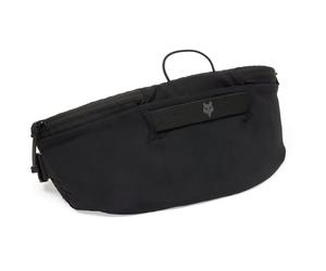 Fox Summit Hip Pack sonstige Taschen schwarz, Gr. onesize 2026