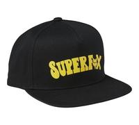 Fox Supr Trik SB Hat Youth black
