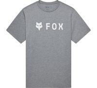 Fox T-Shirt Absolute Original Dri S