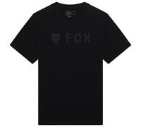 Fox T-Shirt Absolute S