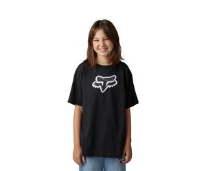Fox T-Shirt Kinder VZNS Camo