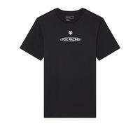 FOX T-Shirt Planet Moto schwarz XXL