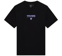 Fox T-Shirt Pro Circuit M
