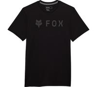 Fox Tech T-Shirt Absolute XL