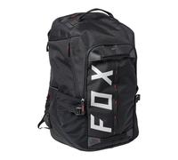 Fox Herren Rucksack TRANSITION PACK
