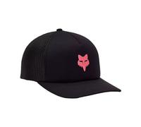 Fox Girls Trucker Cap Core Einheitsgröße