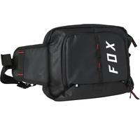 FOX Utility Lumbar Hydration Pack Gürteltasche, schwarz für Männer