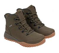 Fox V2 Boot Herren (Khaki) 41