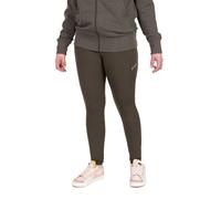 Fox WC Leggings - Angelhose für Frauen L