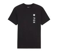 FOX Winners Circle Premium T-Shirt schwarz XXL